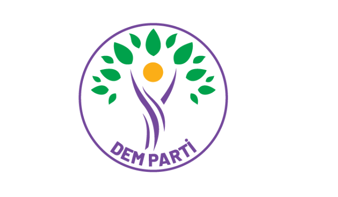 DEM Parti’den yeni eğitim yılı mesajı: Eğitim ayrıcalık değil, temel bir haktır