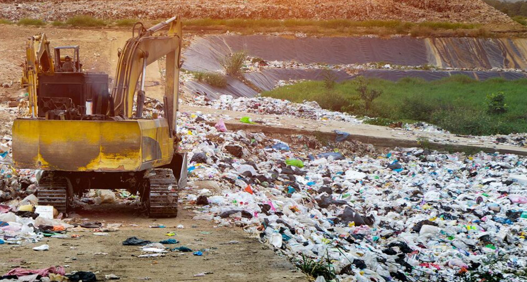 BM’den “sonsuz kimyasallar” uyarısı: PFAS insan haklarını ve yaşamı tehdit ediyor