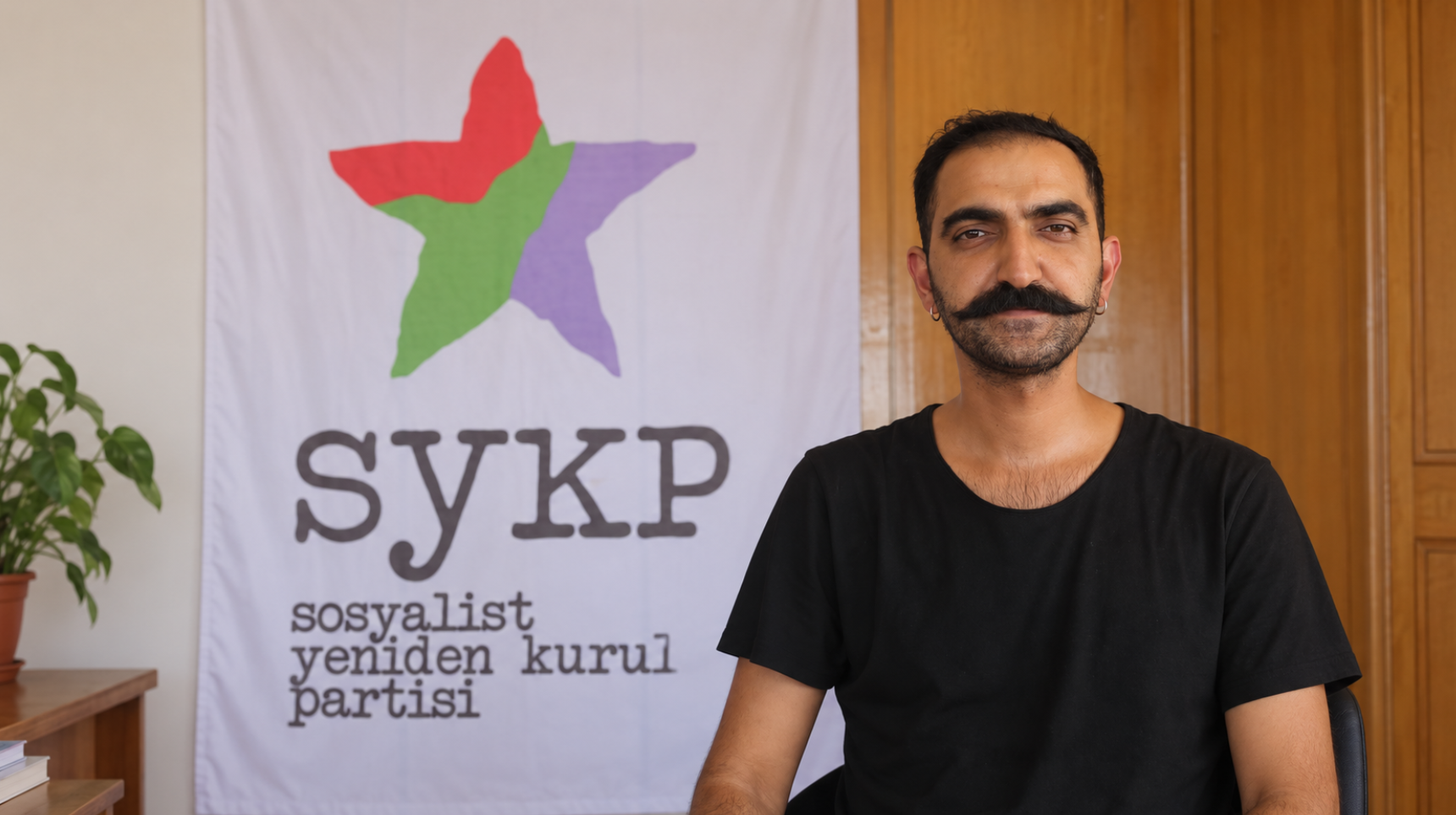 SON DAKİKA | 11 İlde 42 Eve Baskın: 39 Kişi Gözaltına Alındı