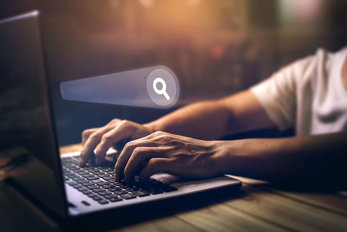 40 bin web sayfası kapatıldı, 73 bin sosyal medya hesabı engellendi