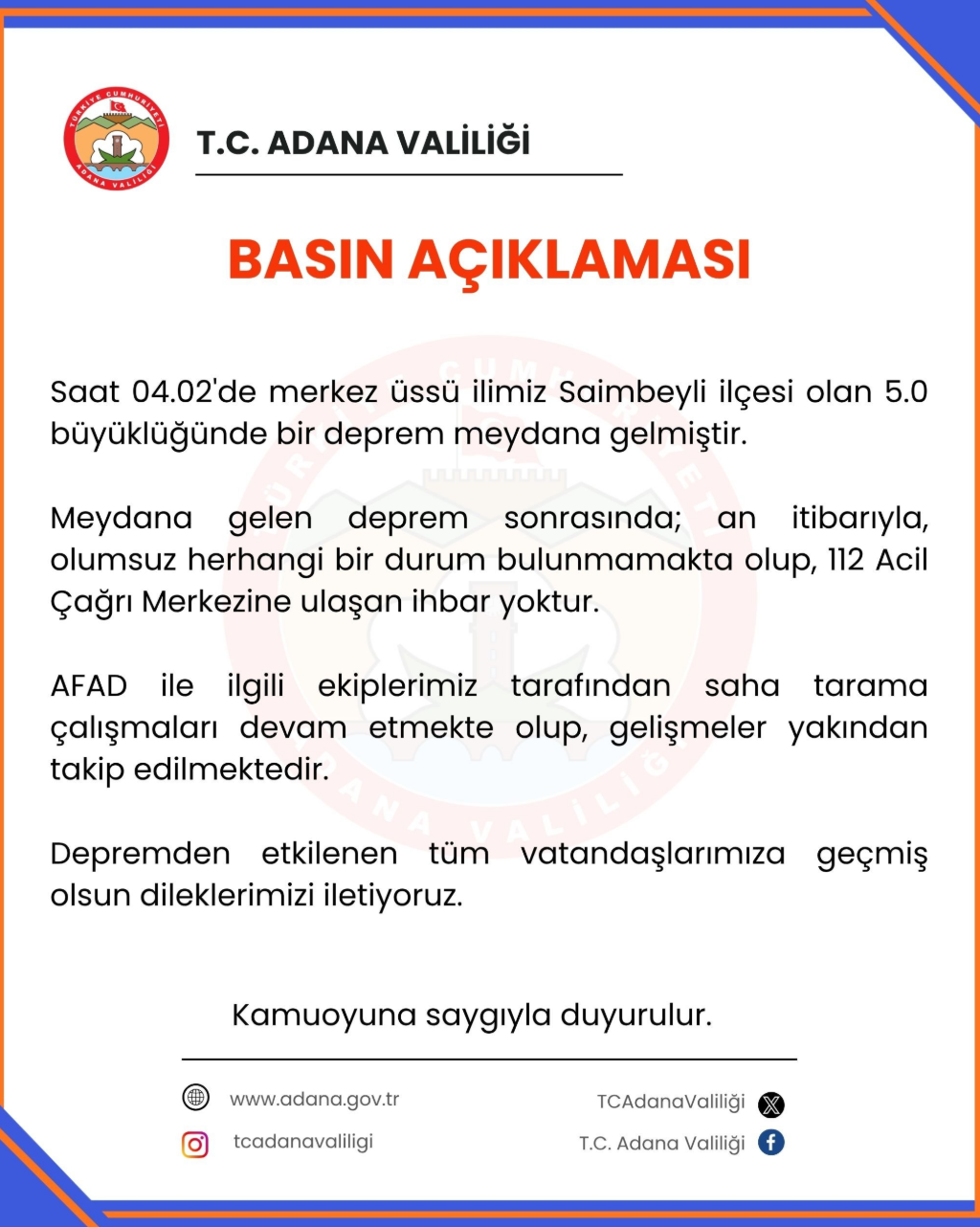 Ekran Görüntüsü 2026 09 21 071106
