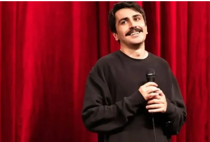 Deniz Göktaş hakkında 88 gün sonra tahliye kararı: İki suçtan hapis cezası, bir suçtan beraat