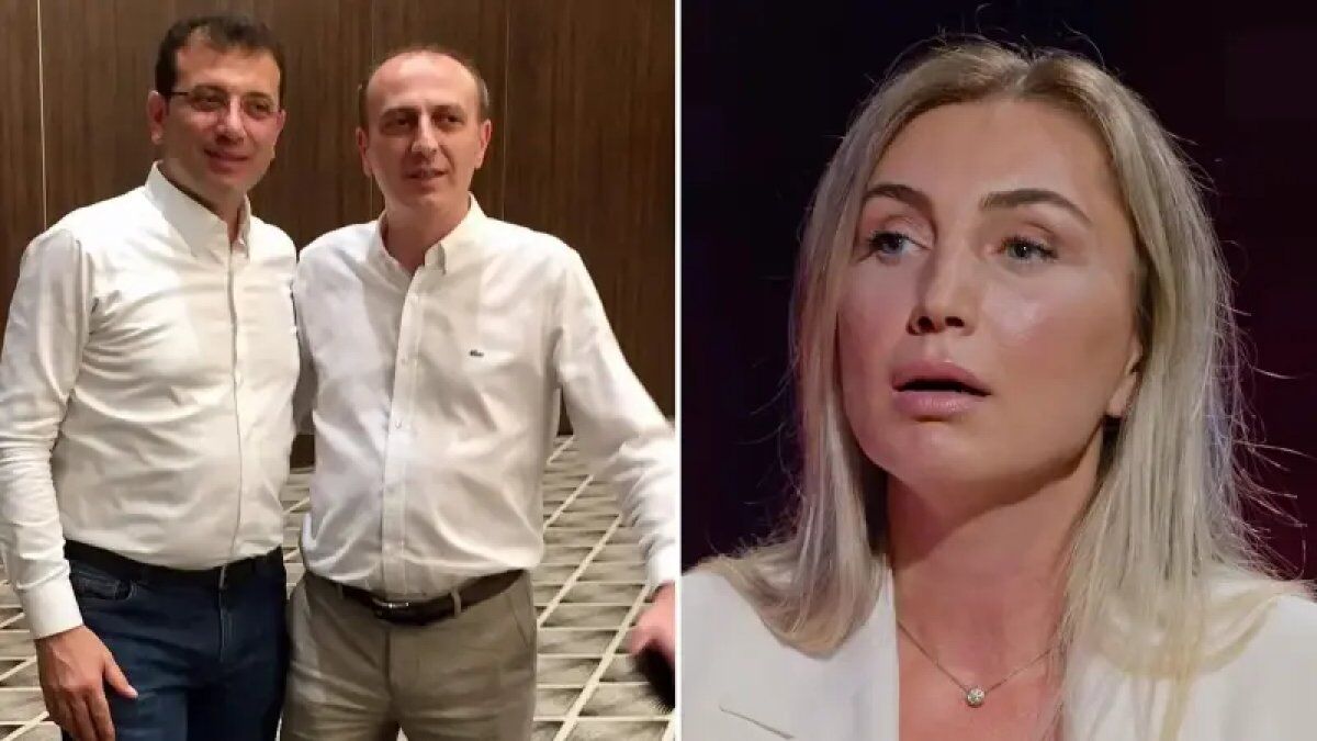 Yedi aylık tutukluluğun ardından tahliye: Ali Kaya adli kontrolle serbest