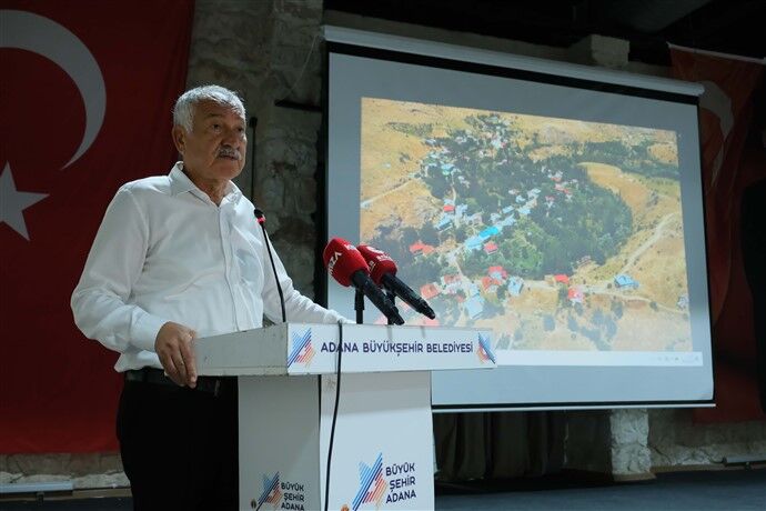 Kadeş Barış Yolu Rotası Tanıtımı (4)