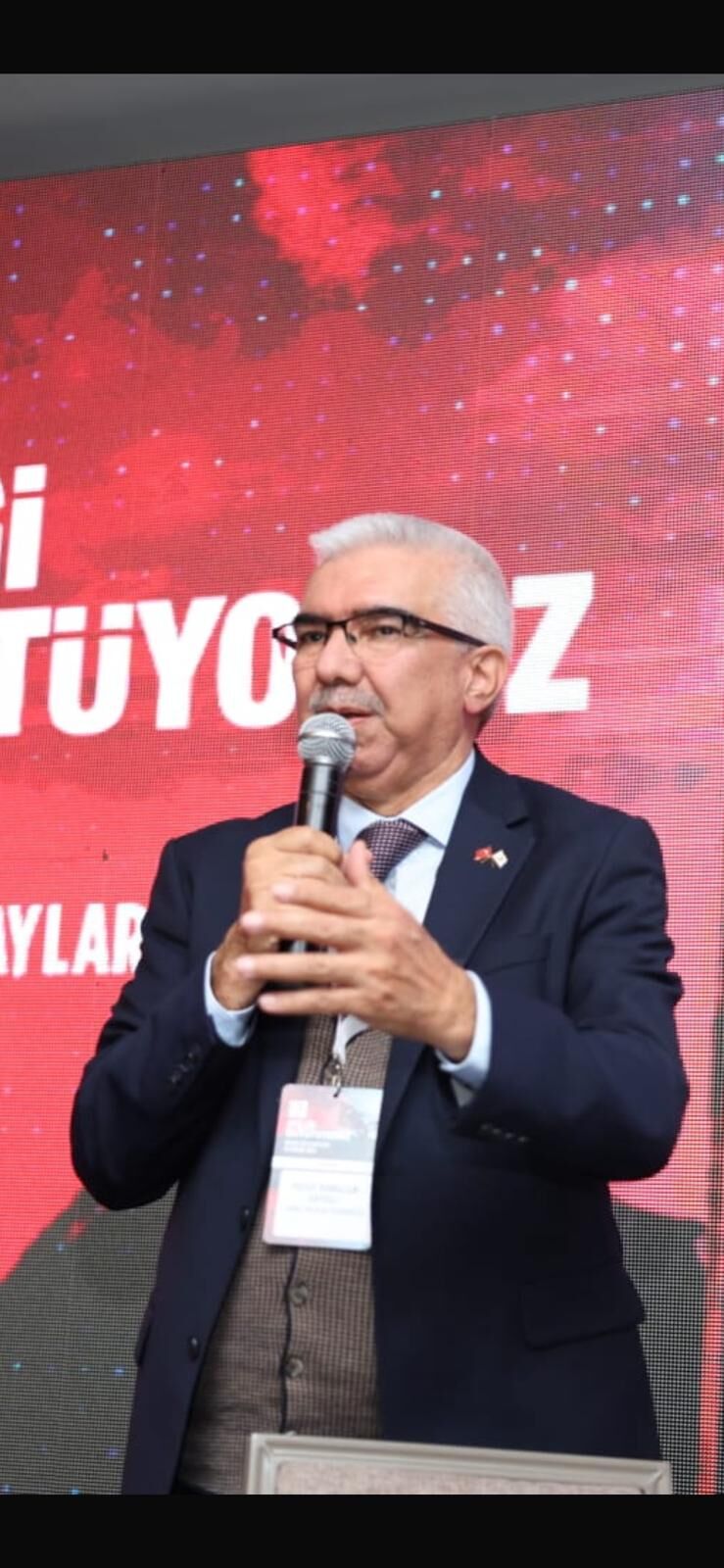 Kızılayün (2)