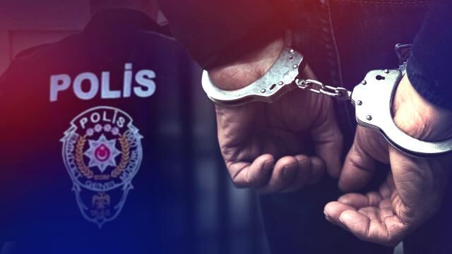 Fahiş Fiyat Soruşturması: 41 Firma Yöneticisi Hakkında Gözaltı Kararı