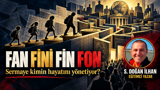 FAN FİNİ FİN FON