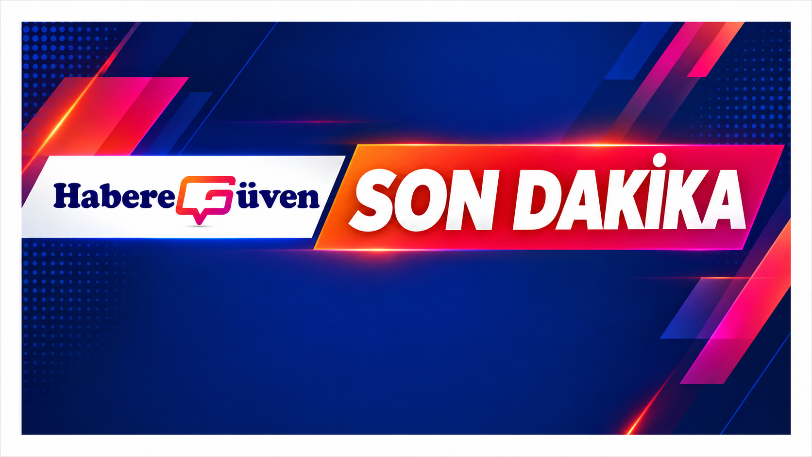 Yahşihan Belediyesi soruşturmasında iki eski başkan dahil 31 gözaltı