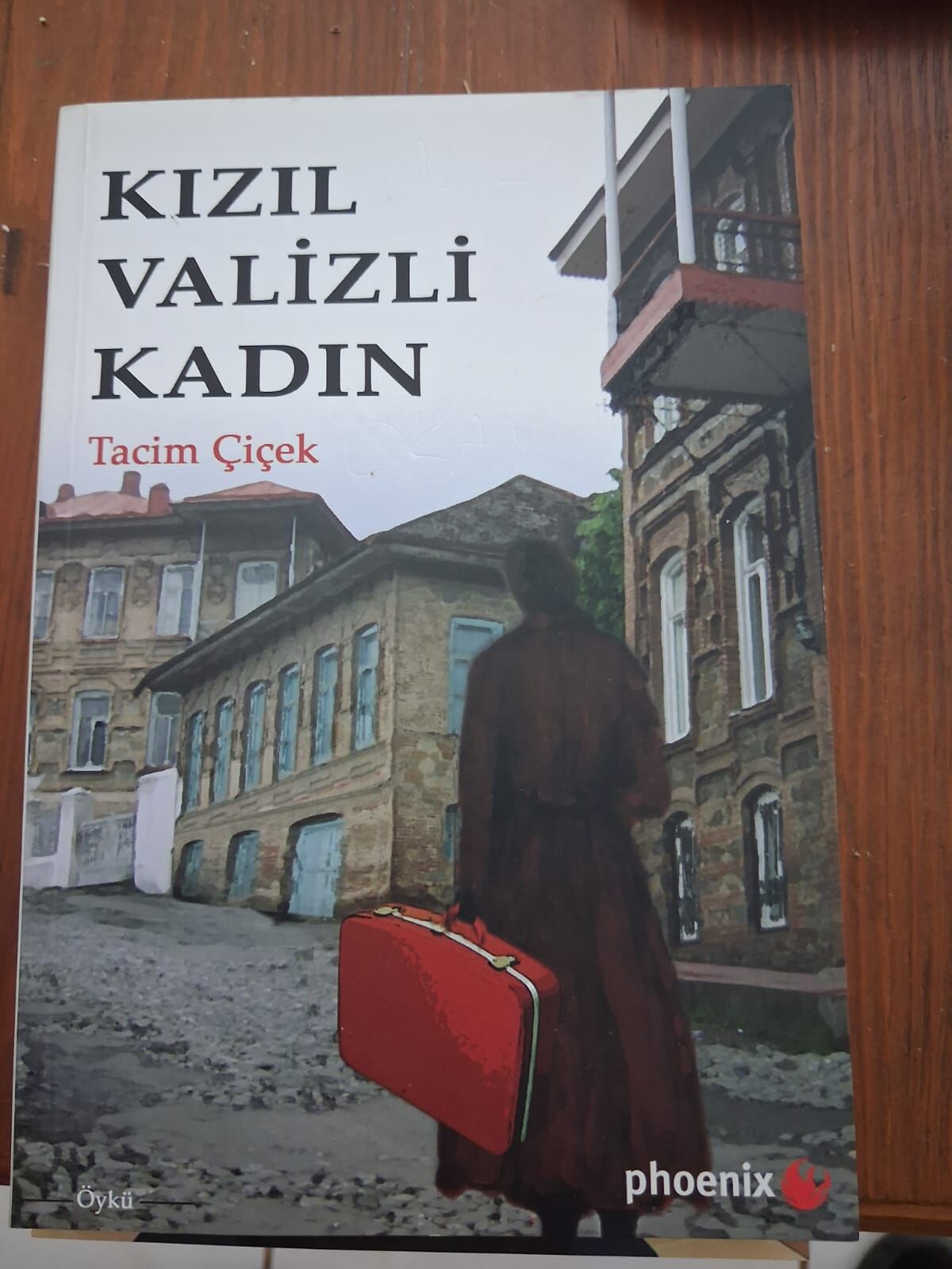 Tacim 4