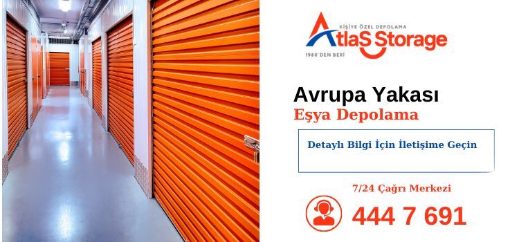 Yurt Dışına Yerleşmeden Önce: Uluslararası Evden Eve Nakliyat ve Eşya Depolama Takvimi Nasıl Kurulur?