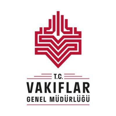 Çankaya’da vakıf arsasına 67,5 milyon liralık kat karşılığı inşaat ihalesi