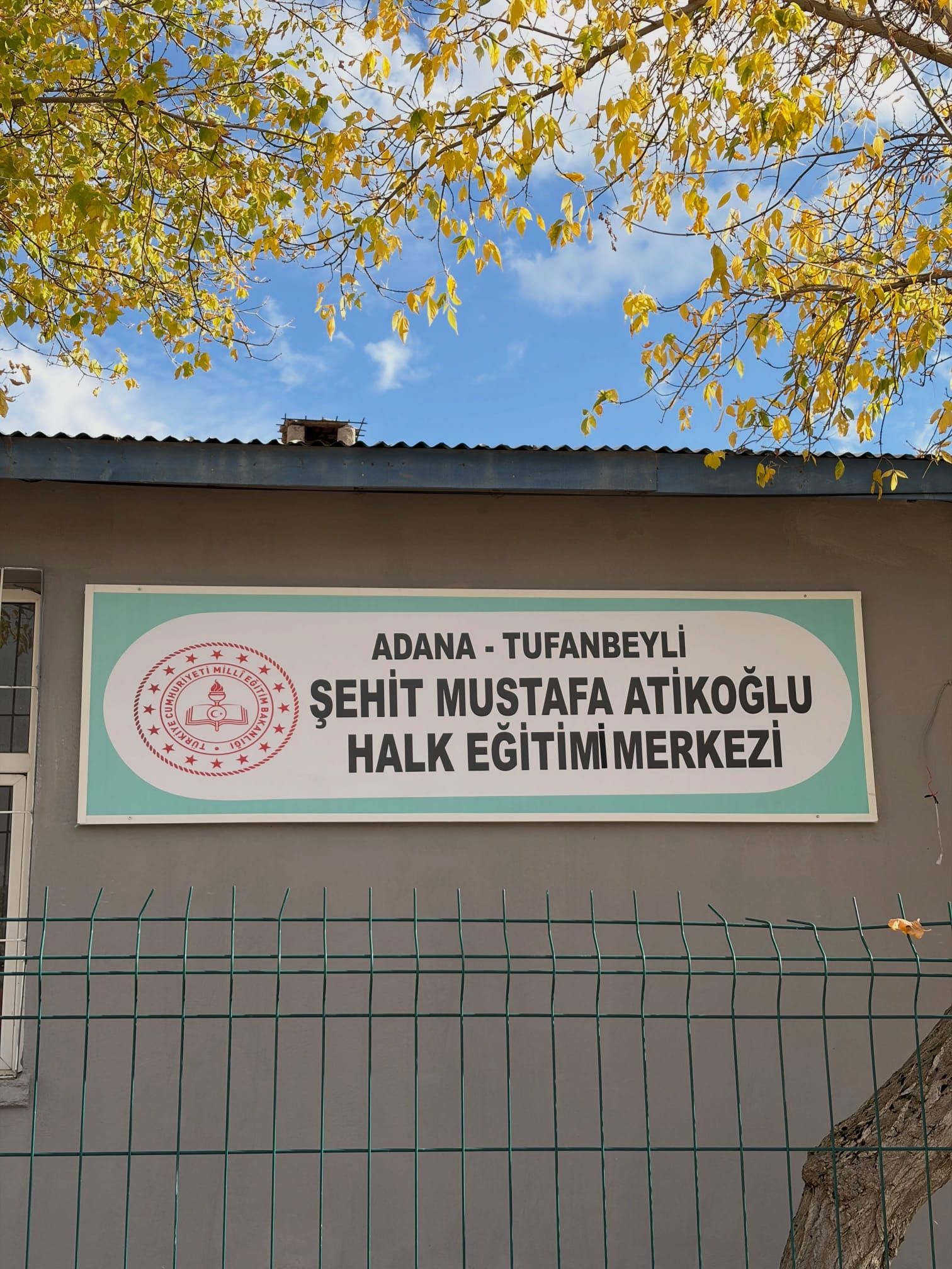 Bafffşlıksız