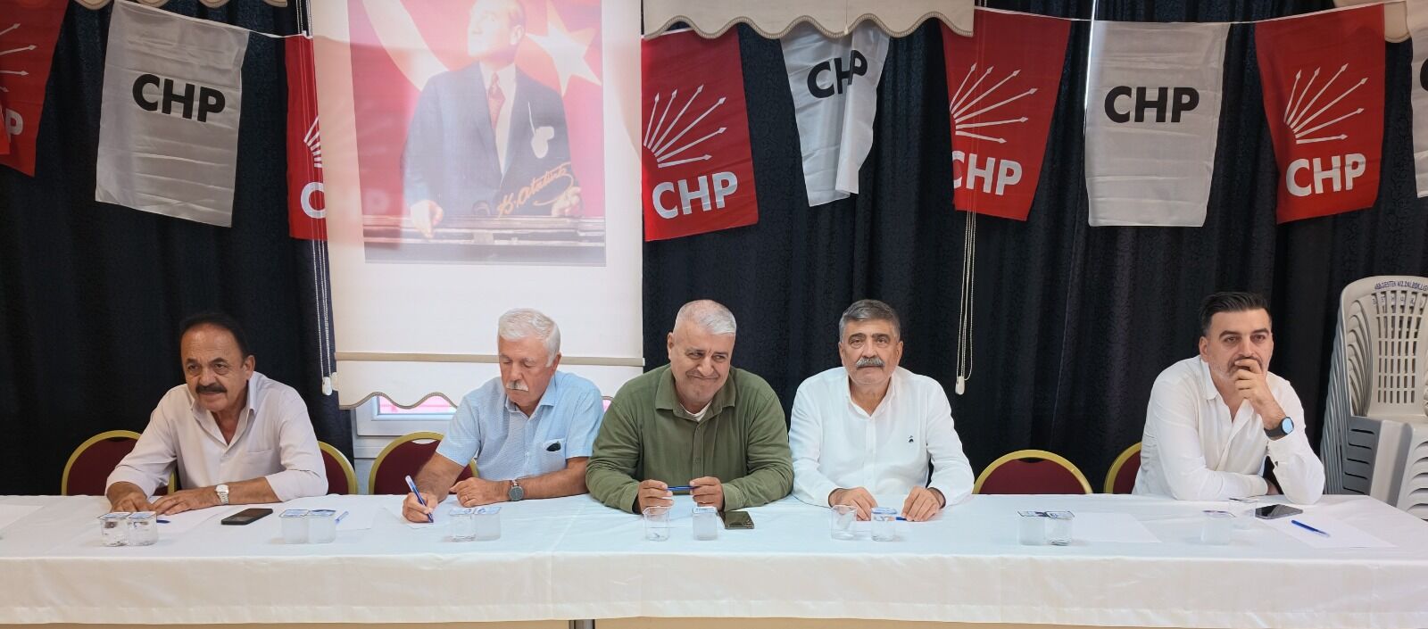 Çukurova (2)