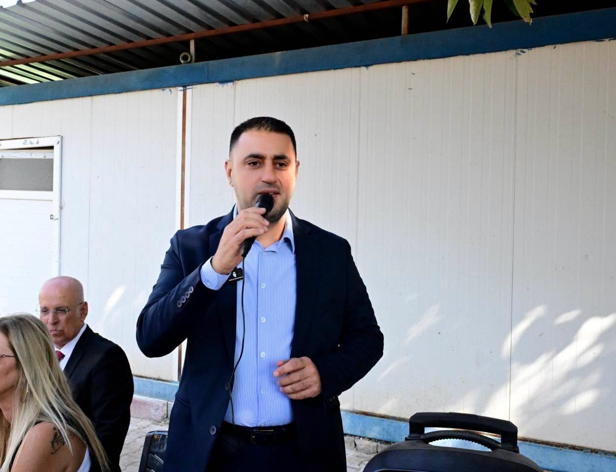 Çukurova’da Dünya Hayvanlari Koruma Günü’nde Anlamli Buluşma (3)