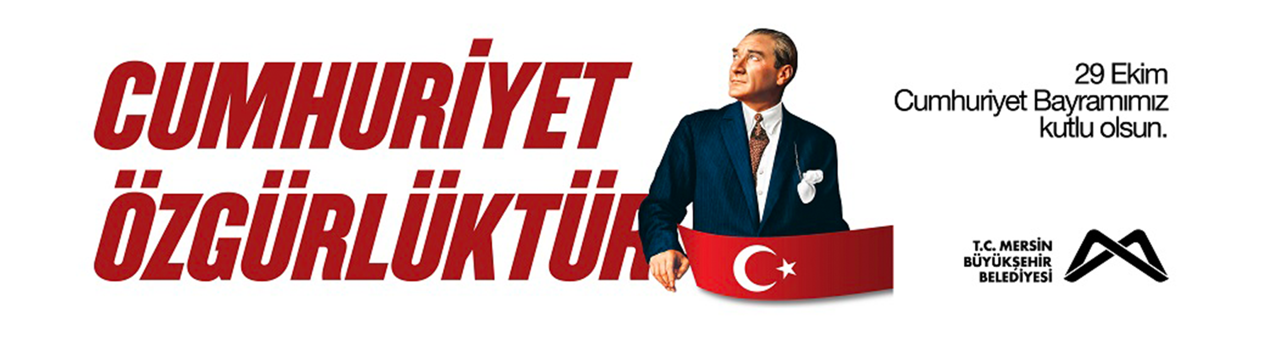 Reklam Bloğu