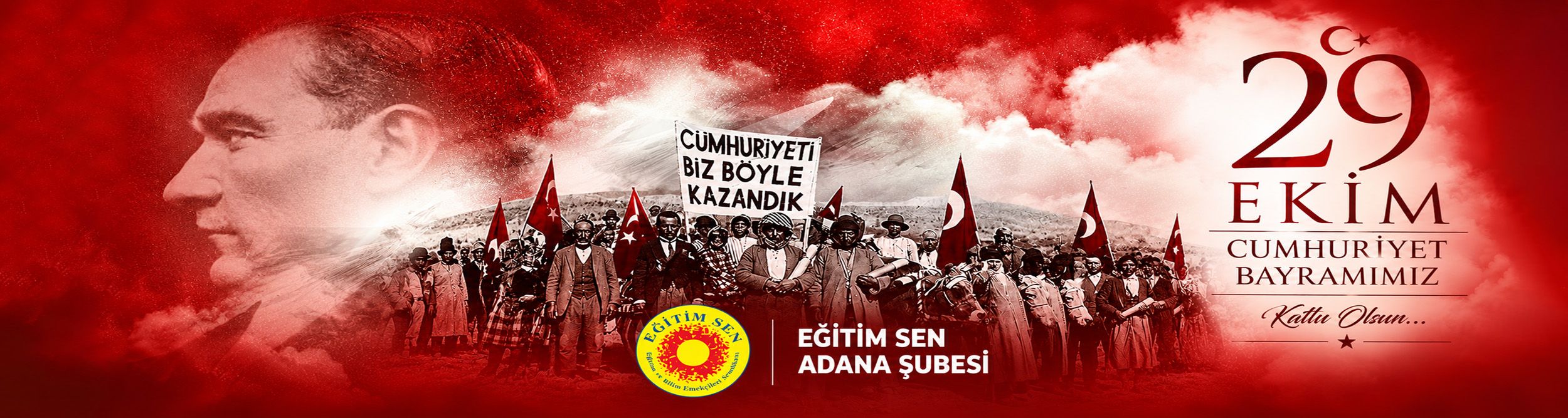 Reklam Bloğu