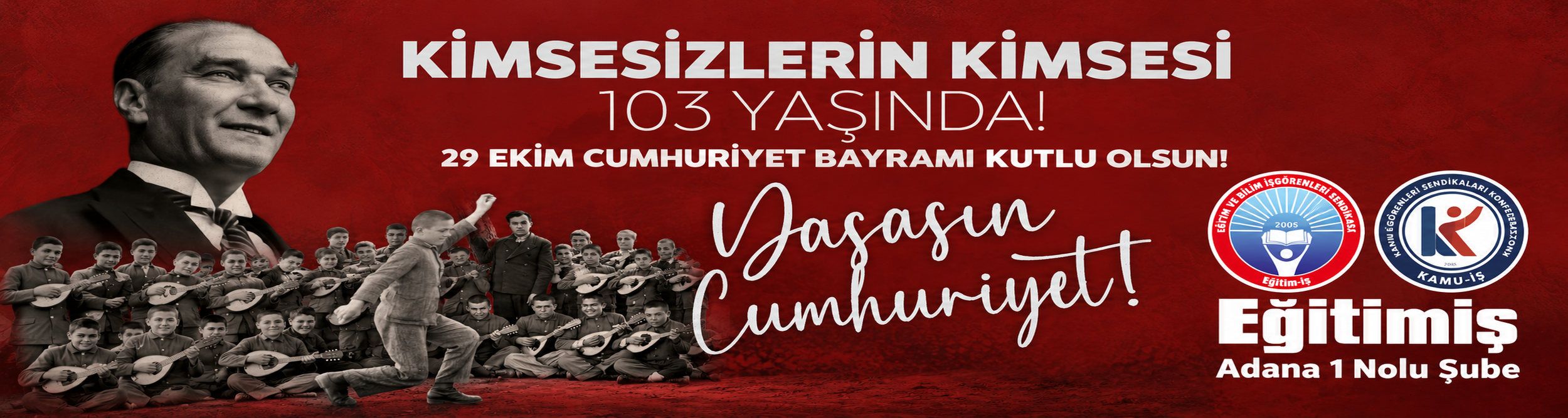 Reklam Bloğu