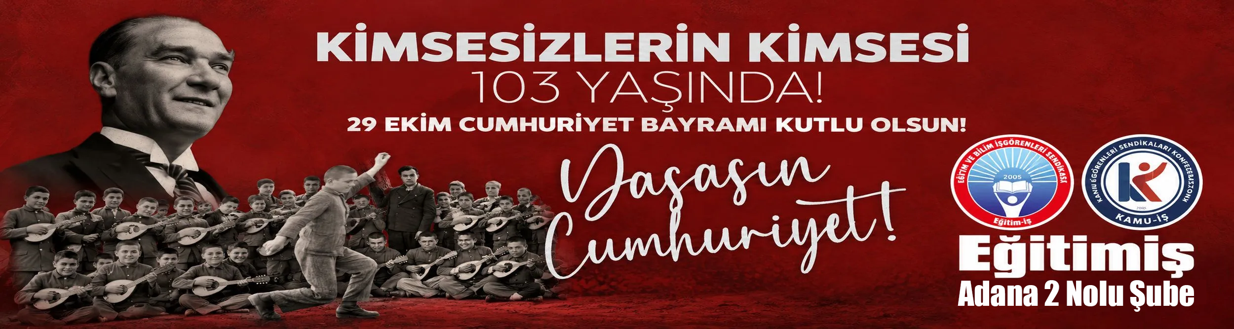 Reklam Bloğu