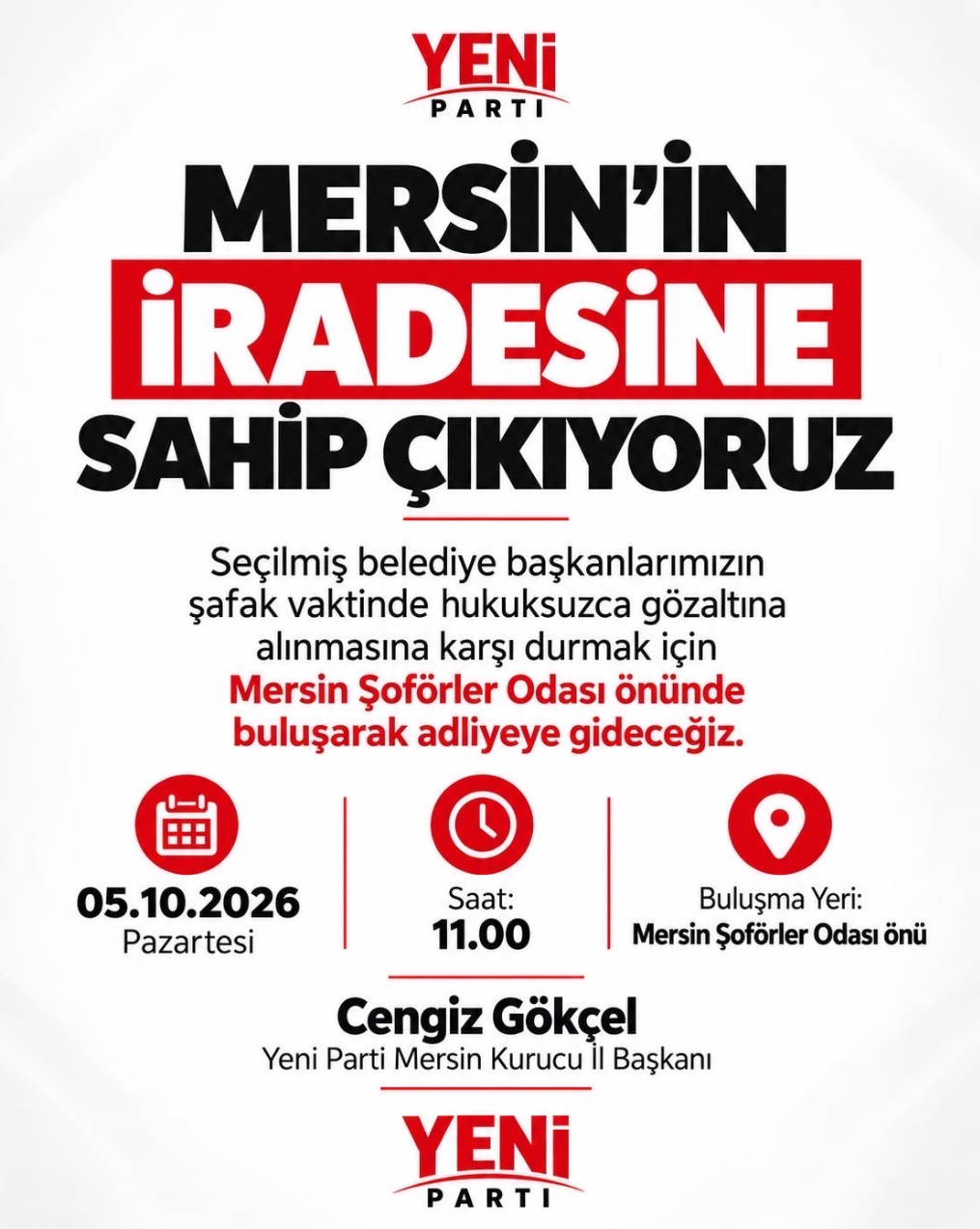 Ekran Görüntüsü 2026 10 05 072718
