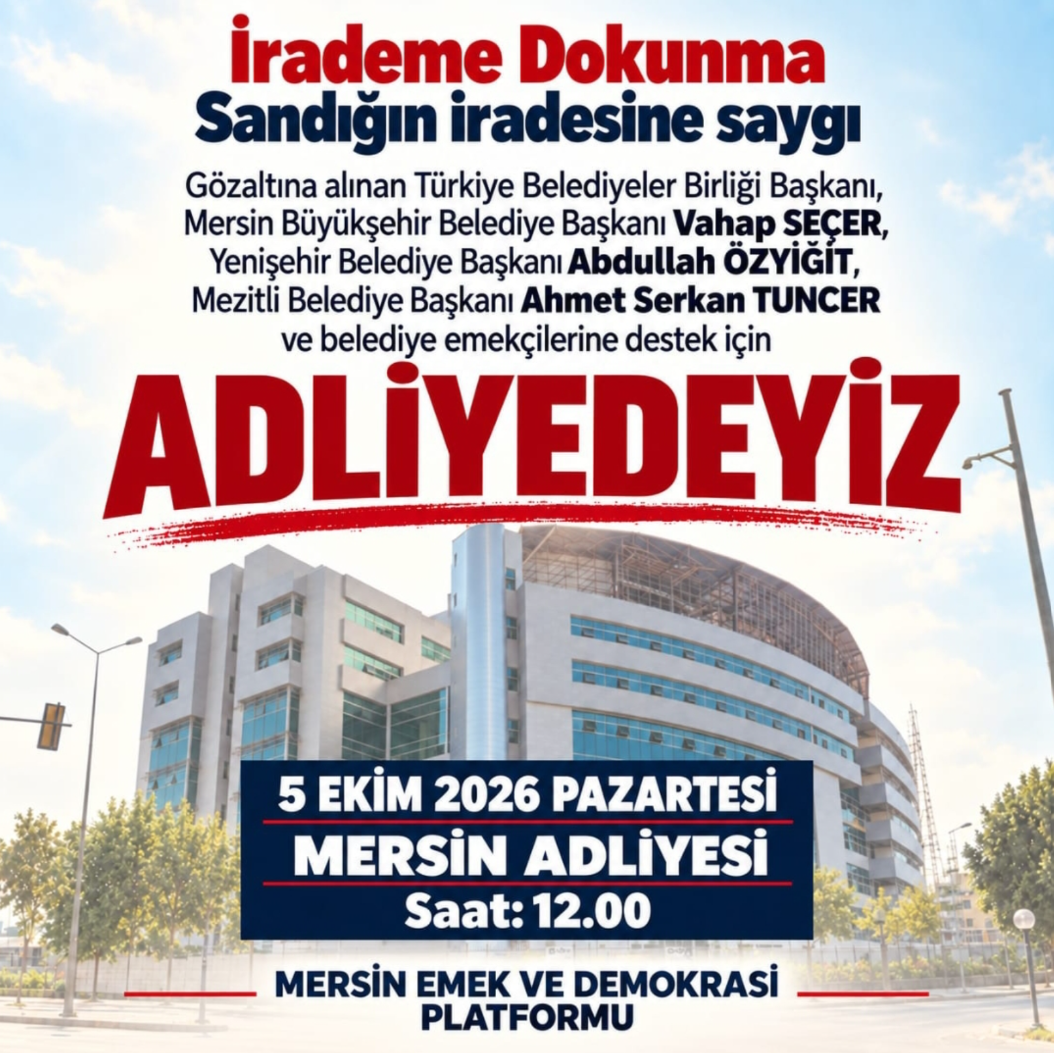 Ekran Görüntüsü 2026 10 05 074257