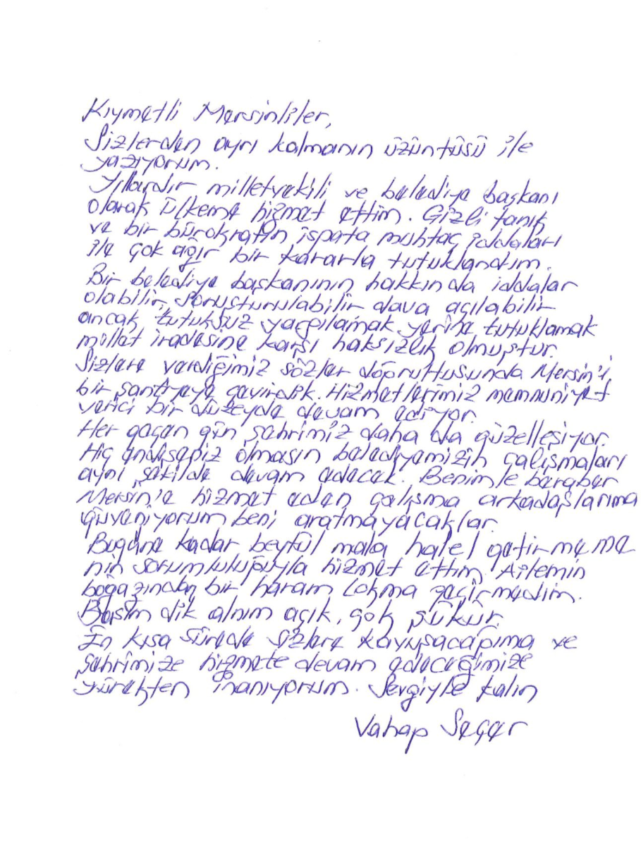Ekran Görüntüsü 2026 10 13 075902