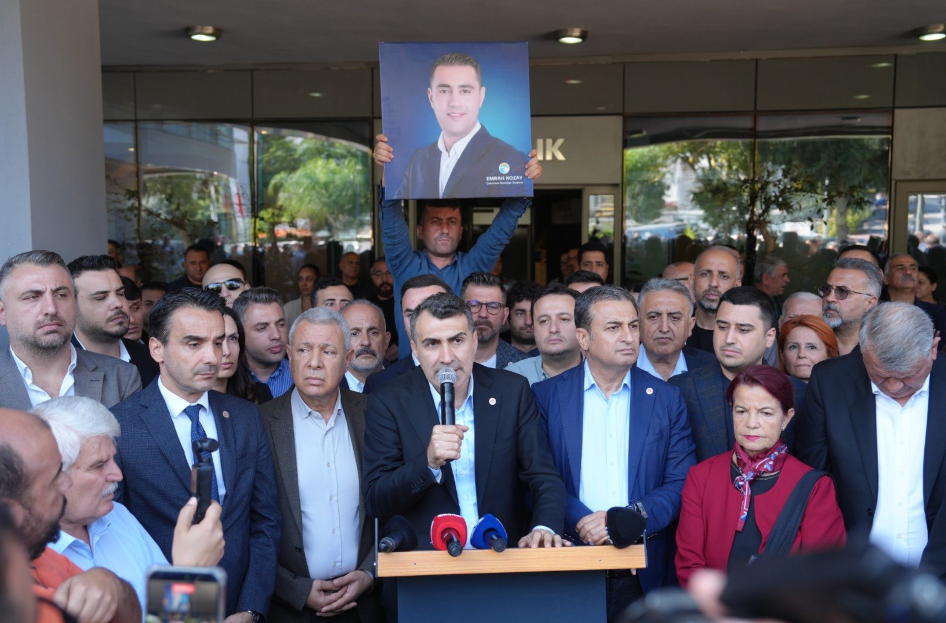 Ekran Görüntüsü 2026 10 19 143934