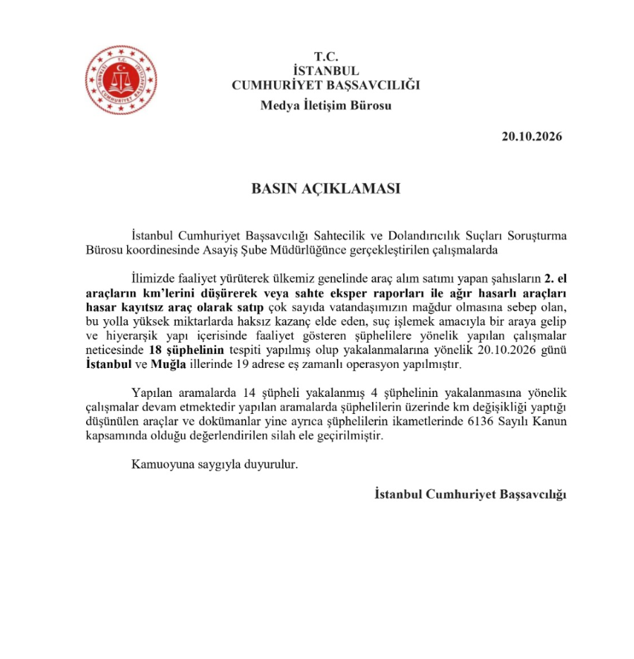 Ekran Görüntüsü 2026 10 20 102953