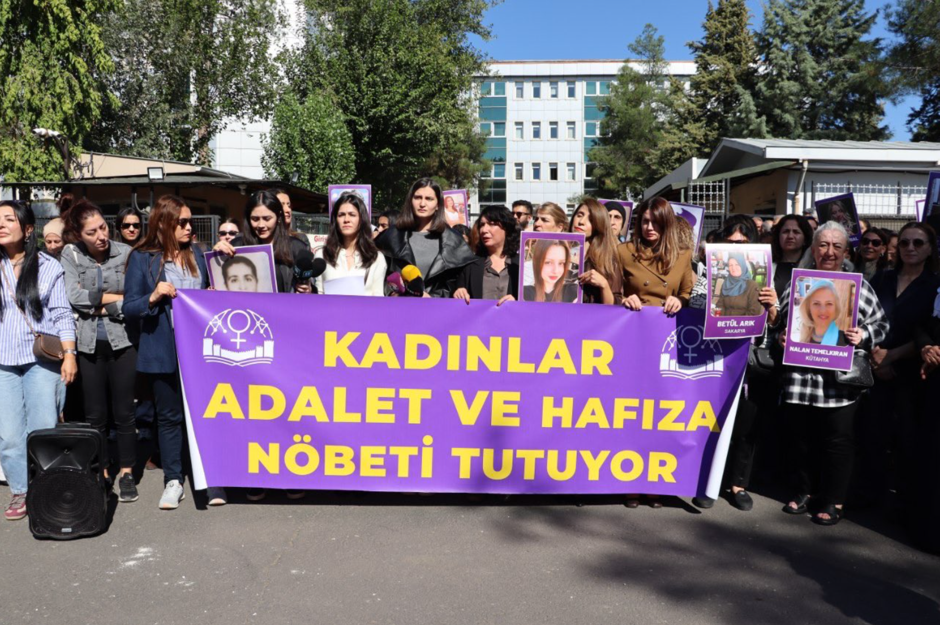 Ekran Görüntüsü 2026 10 20 141654