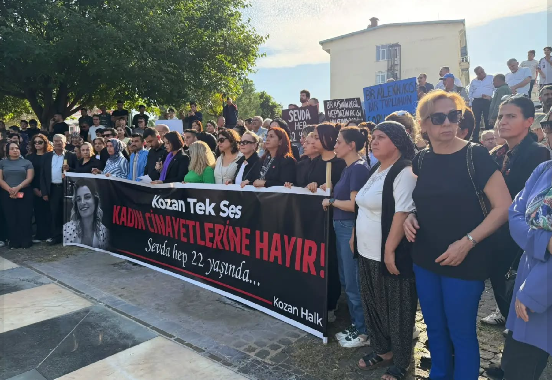 Ekran Görüntüsü 2026 10 25 083508