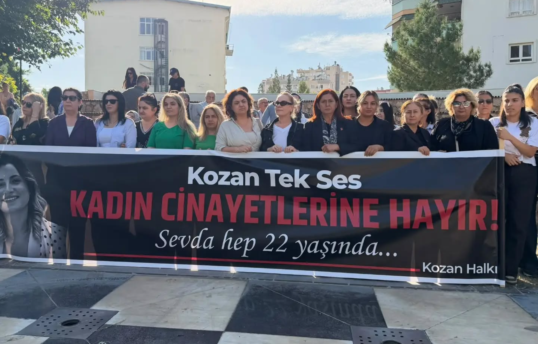 Ekran Görüntüsü 2026 10 25 084822
