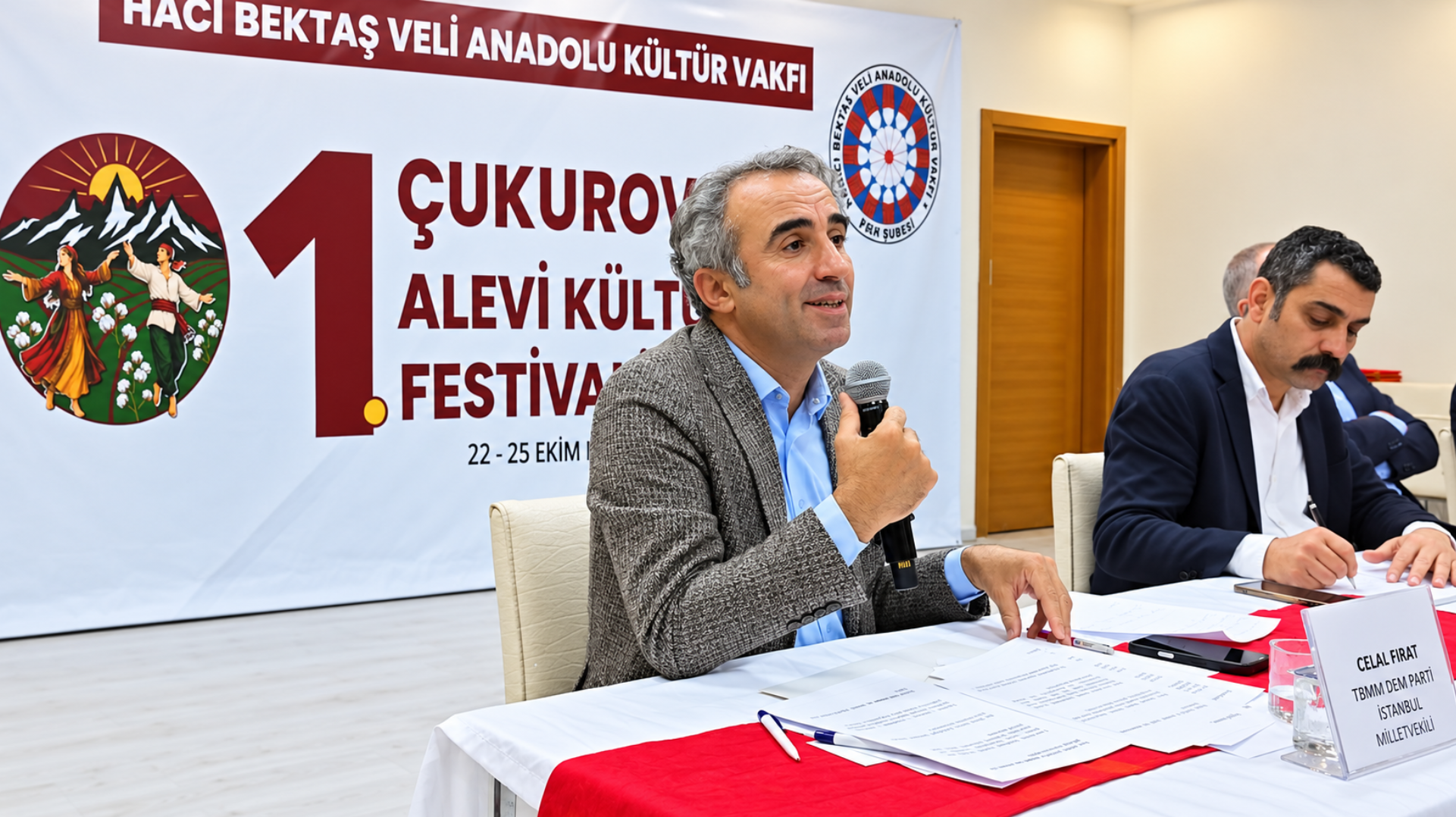 Ekran Görüntüsü 2026 10 25 213308