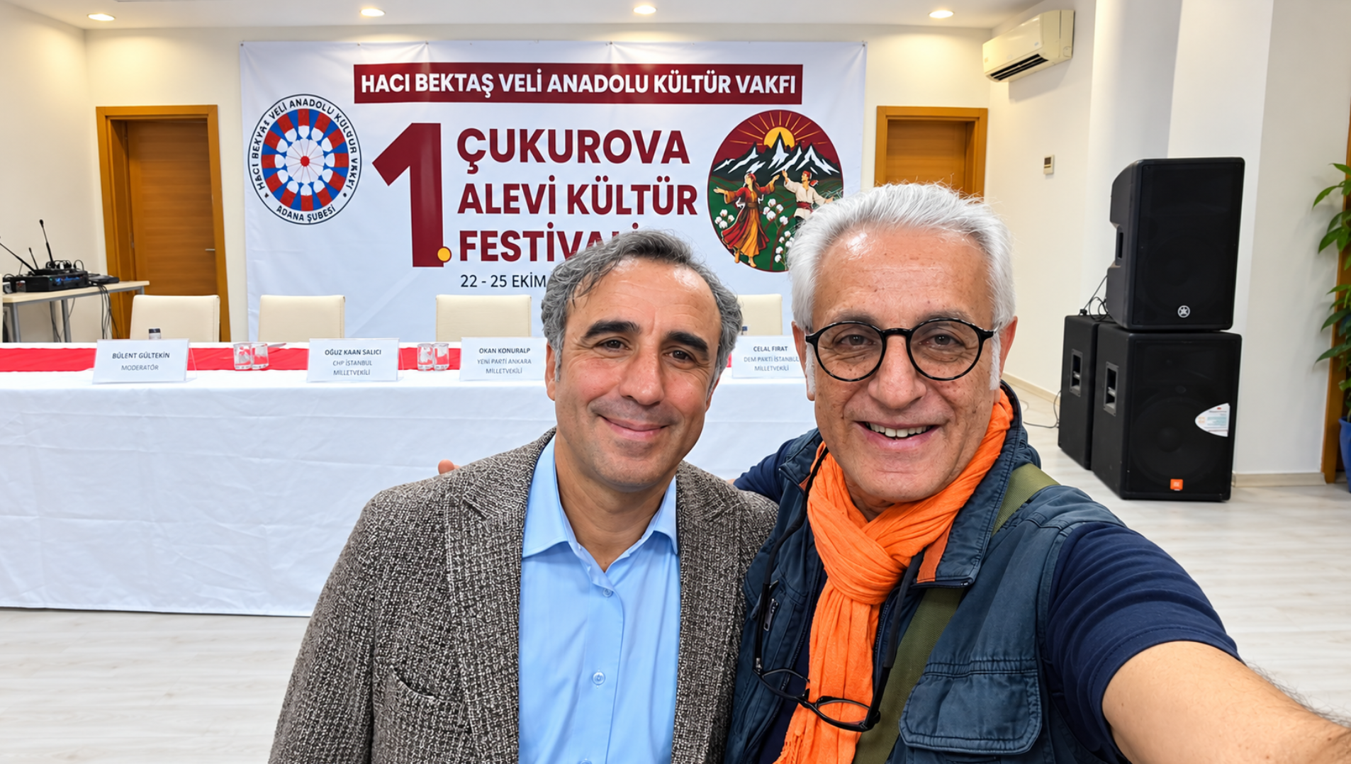 Ekran Görüntüsü 2026 10 25 213727