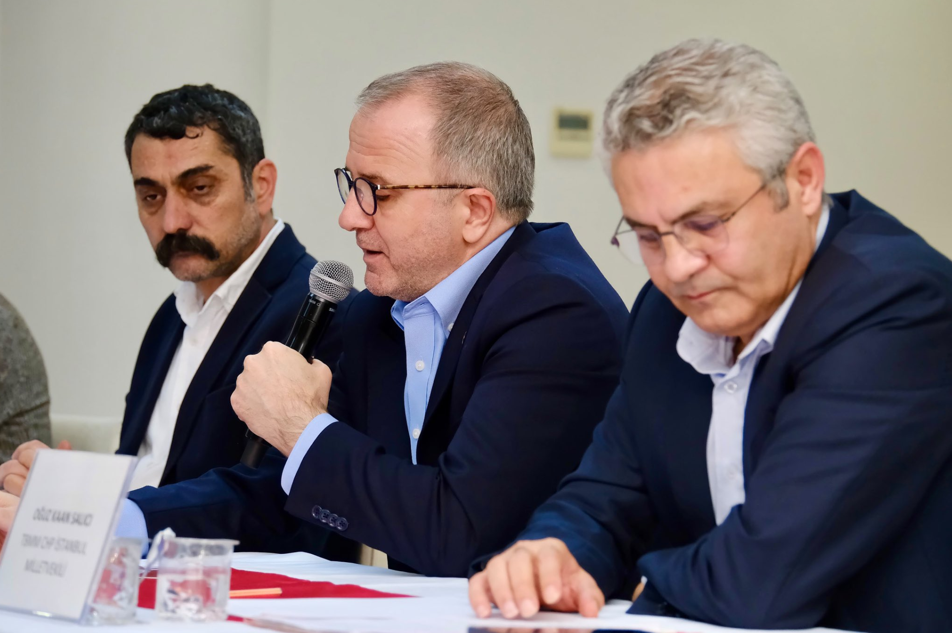 Ekran Görüntüsü 2026 10 26 060842