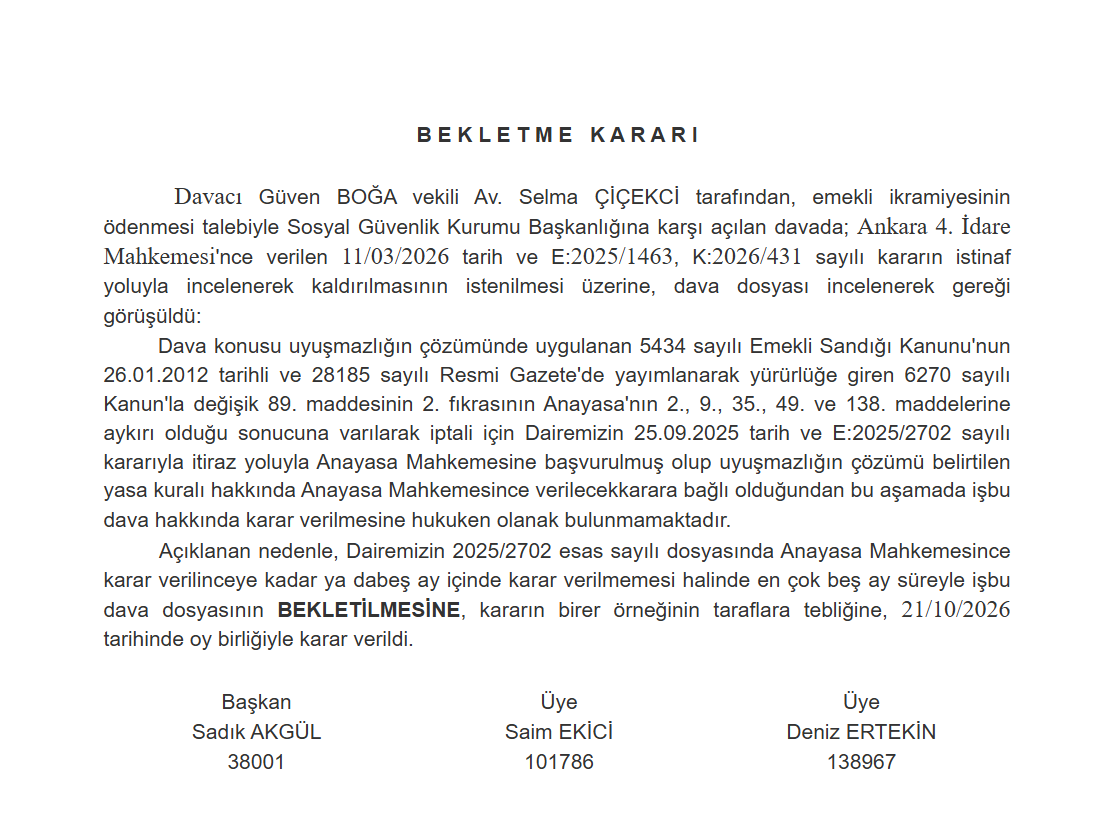 Ekran Görüntüsü 2026 10 28 131226