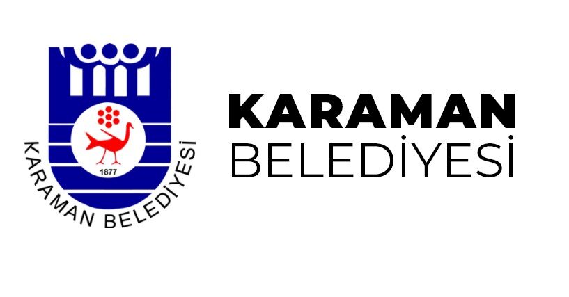 Karaman Belediyesi Kırbağı’nda altı konut arsasını satışa çıkarıyor