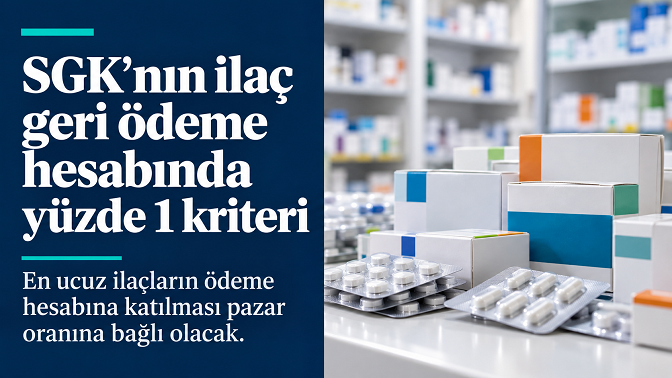 Gaziantep Büyükşehir Belediyesi beş taşınmazı 406,3 milyon TL bedelle satışa çıkardı