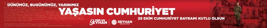 Reklam Bloğu