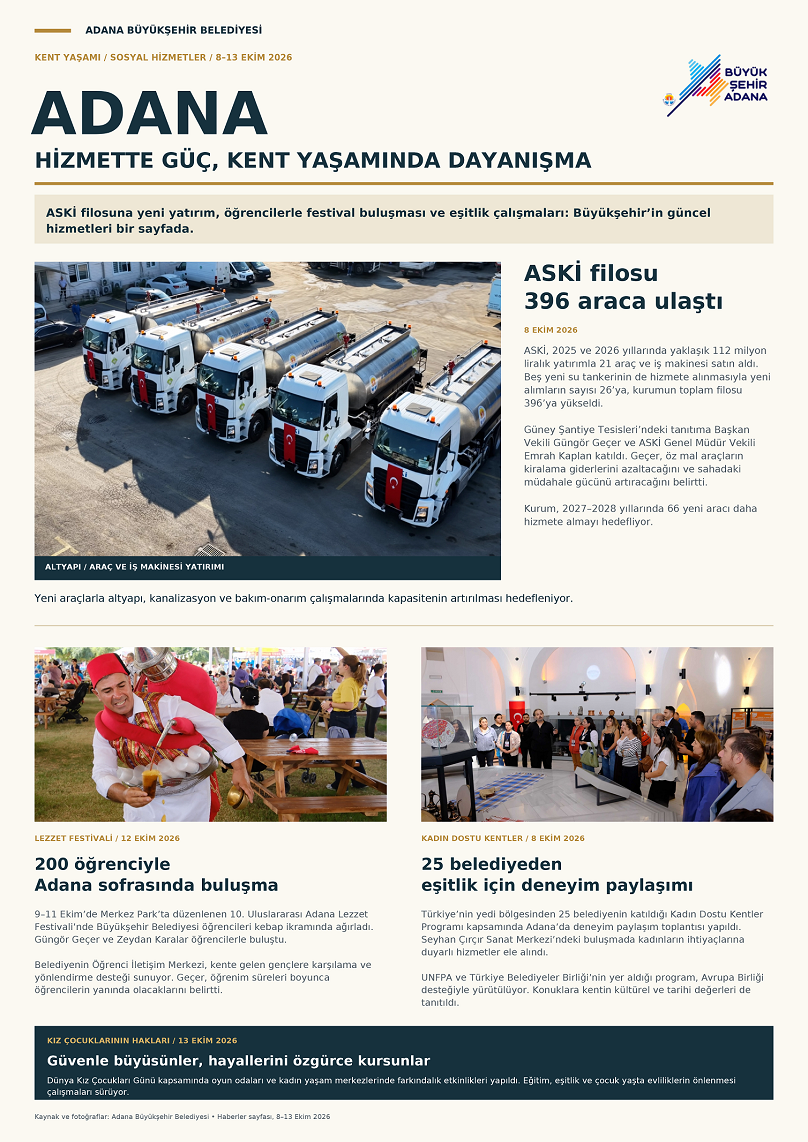 Www.haberegüven.com Görsel